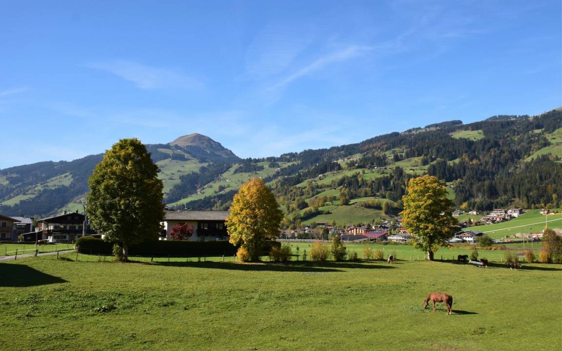Photo of Others in Brixen im Thale