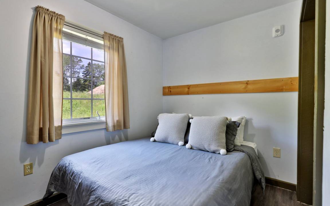 Photo of Bedroom in Killington