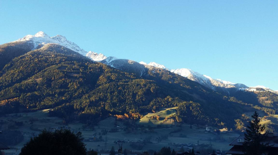 Photo of Others in Matrei in Osttirol