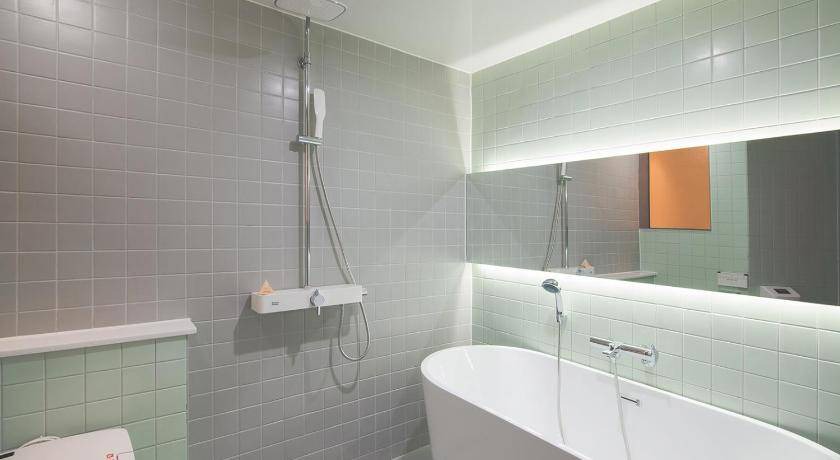 Photo of Bathroom in Nam-gu