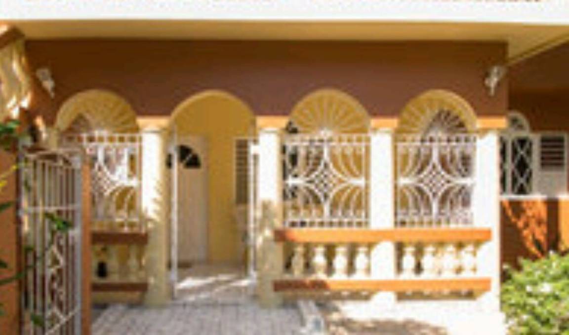 Photo of Others in Northern Estates