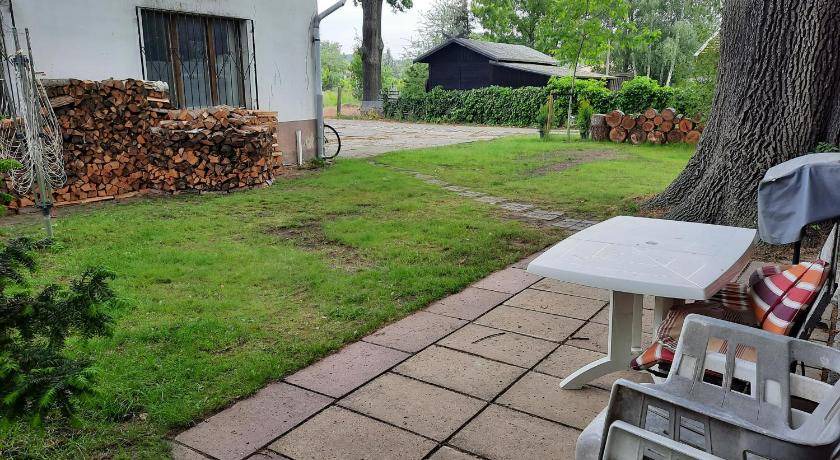 Photo of Others in Werder