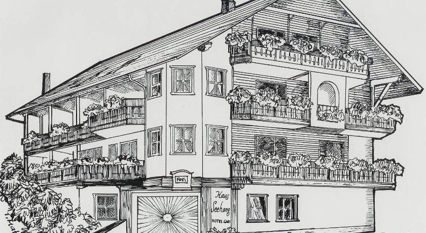 Photo of Others in Dettingen-Wallhausen