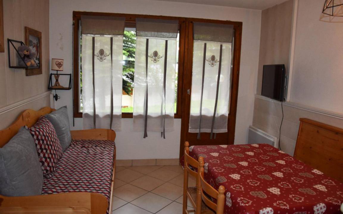 Photo of Others in Pralognan-la-Vanoise