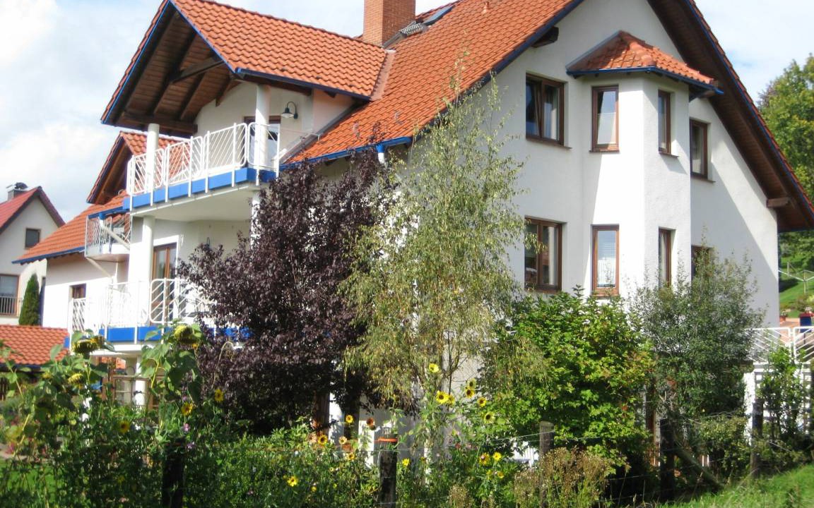 Photo of Others in Bad Meinberg