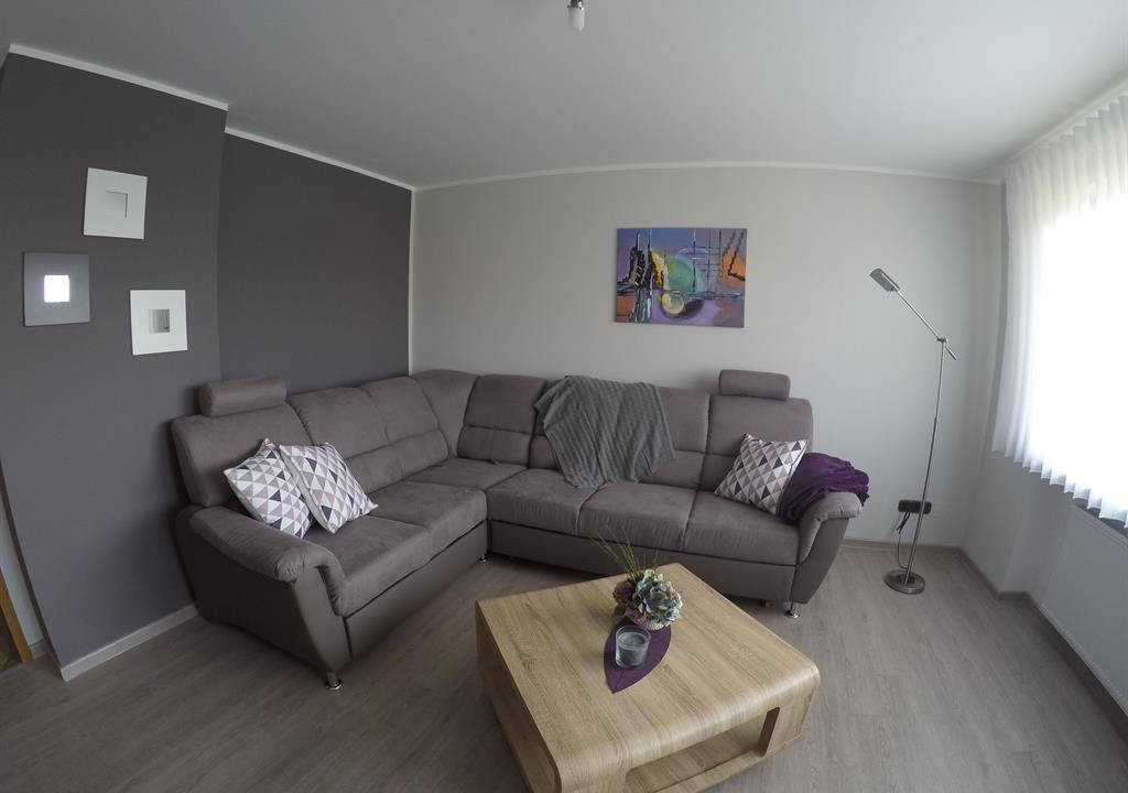 Photo of Livingroom in Bettenfeld