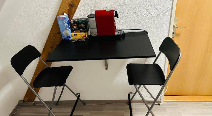 Photo of Others in Olten