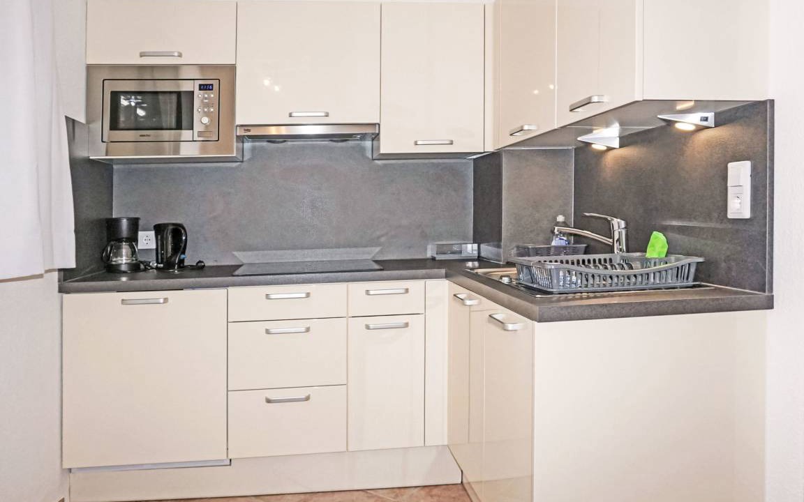 Photo of Kitchen in Imst