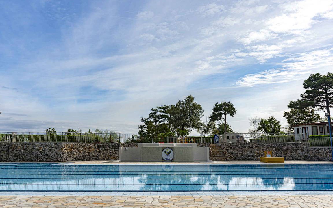 Photo of Others in Sistiana