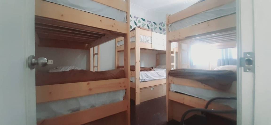 Photo of Bedroom in Santa Beatriz