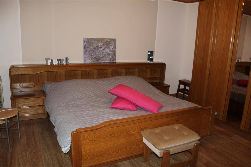Photo of Bedroom in Bettenfeld