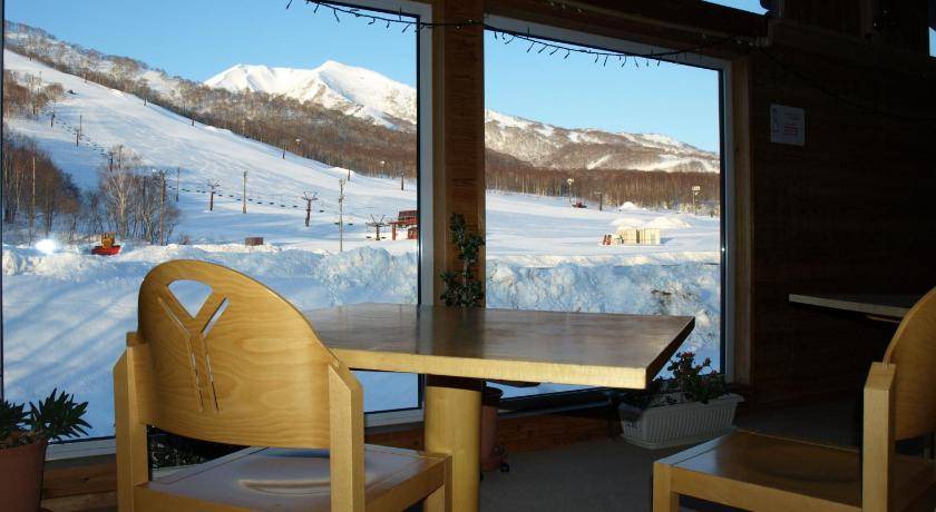 Photo of Others in Niseko