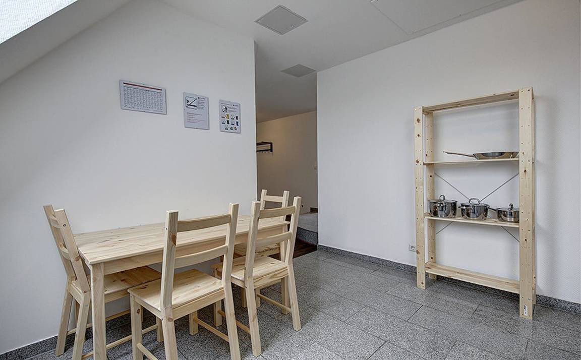 Photo of Others in Cannstatt-Mitte