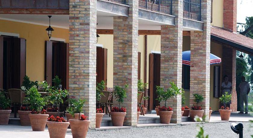 Photo of Others in Palazzolo dello Stella