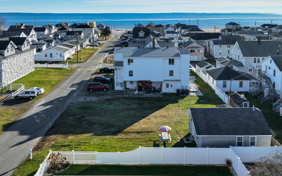 Photo of Others in Old Lyme
