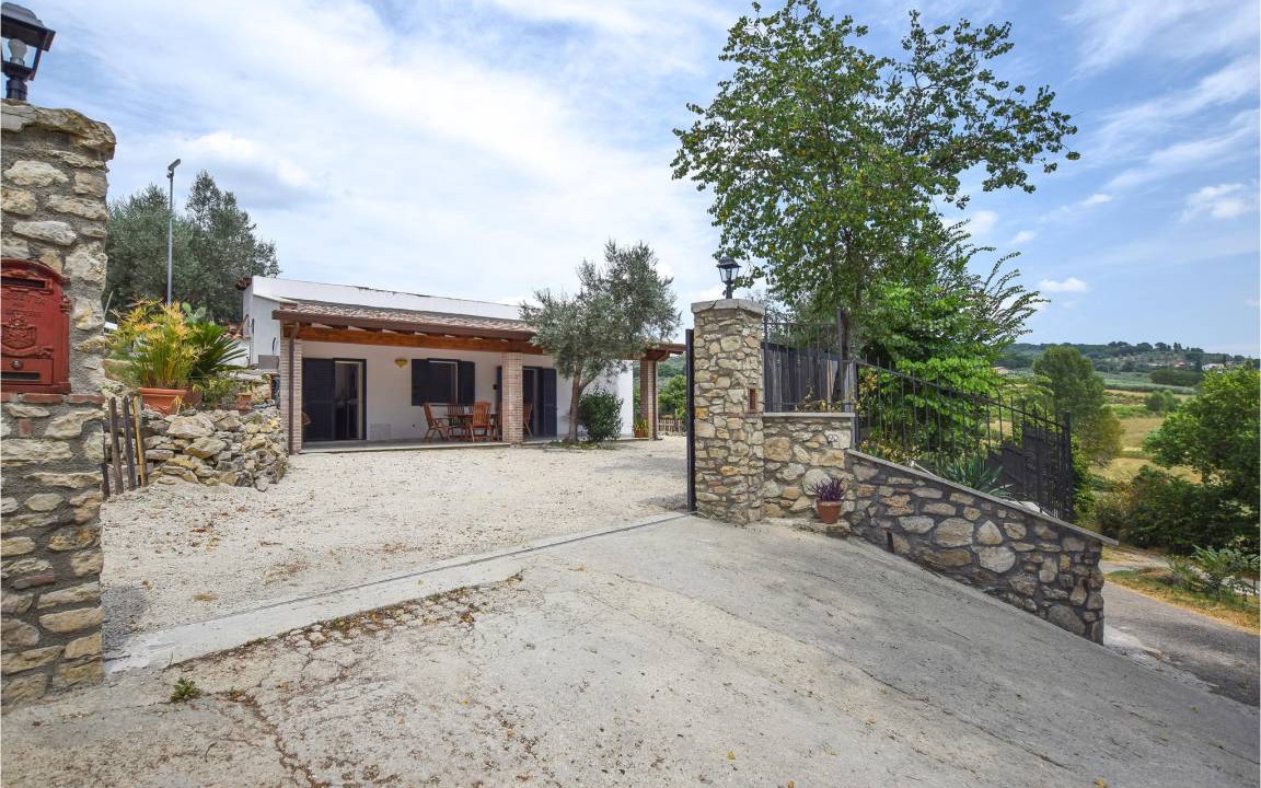 Photo of Others in Poggio Nativo