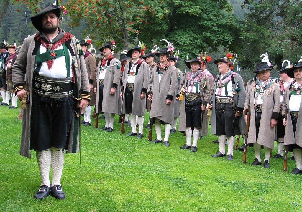 Photo of Others in Großdorf
