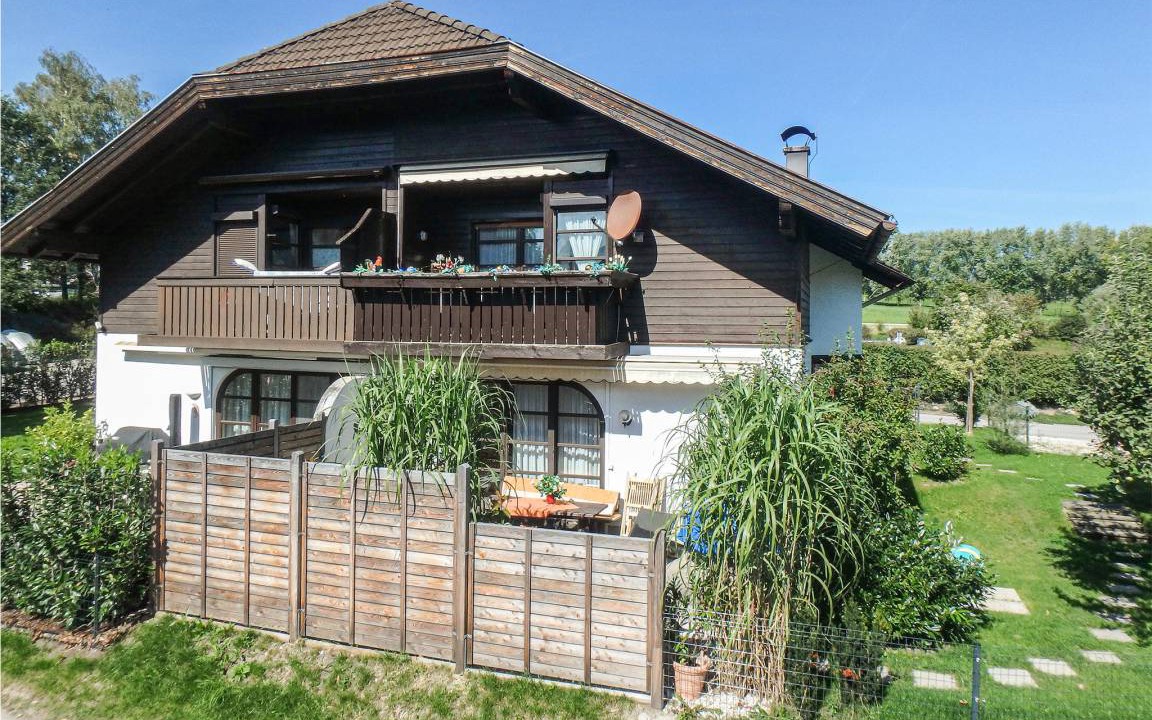 Photo of Others in Mondsee