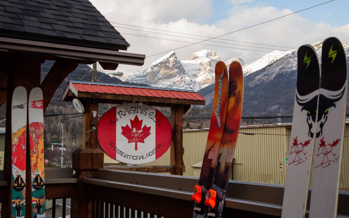 Photo of Others in East Kootenay