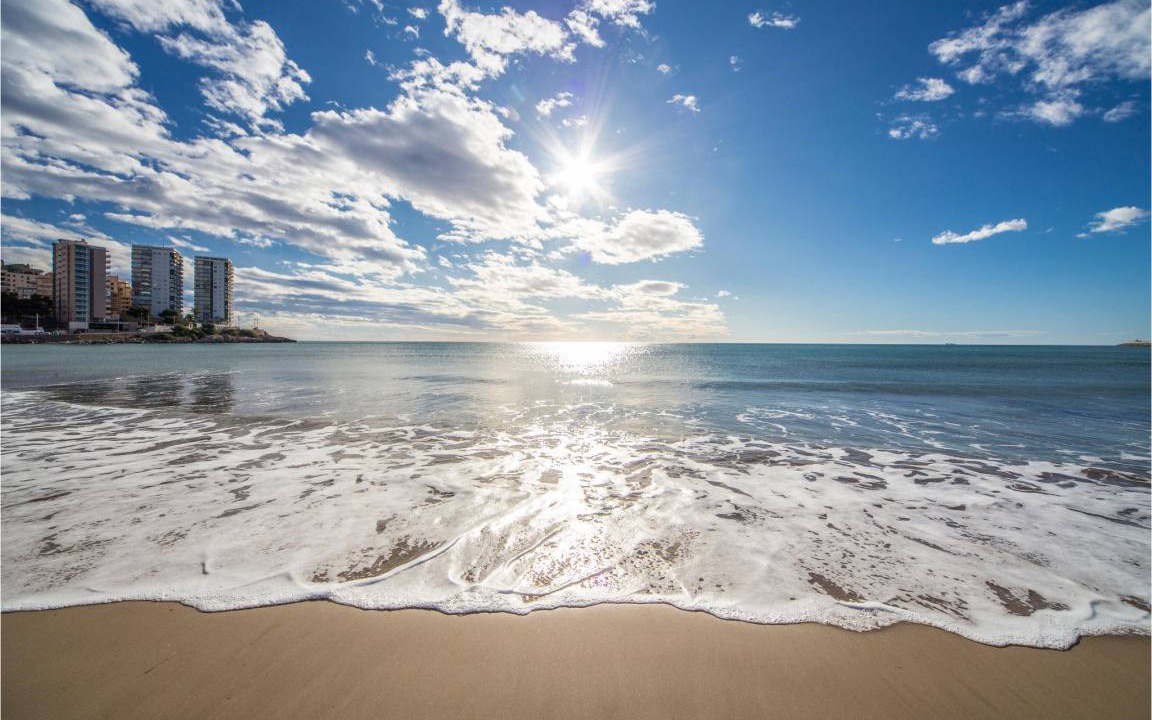 Photo of Others in Oropesa del Mar