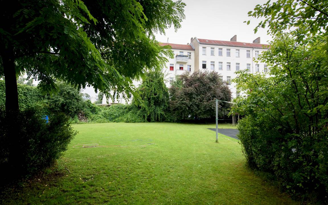 Photo of Others in Friedrichshain