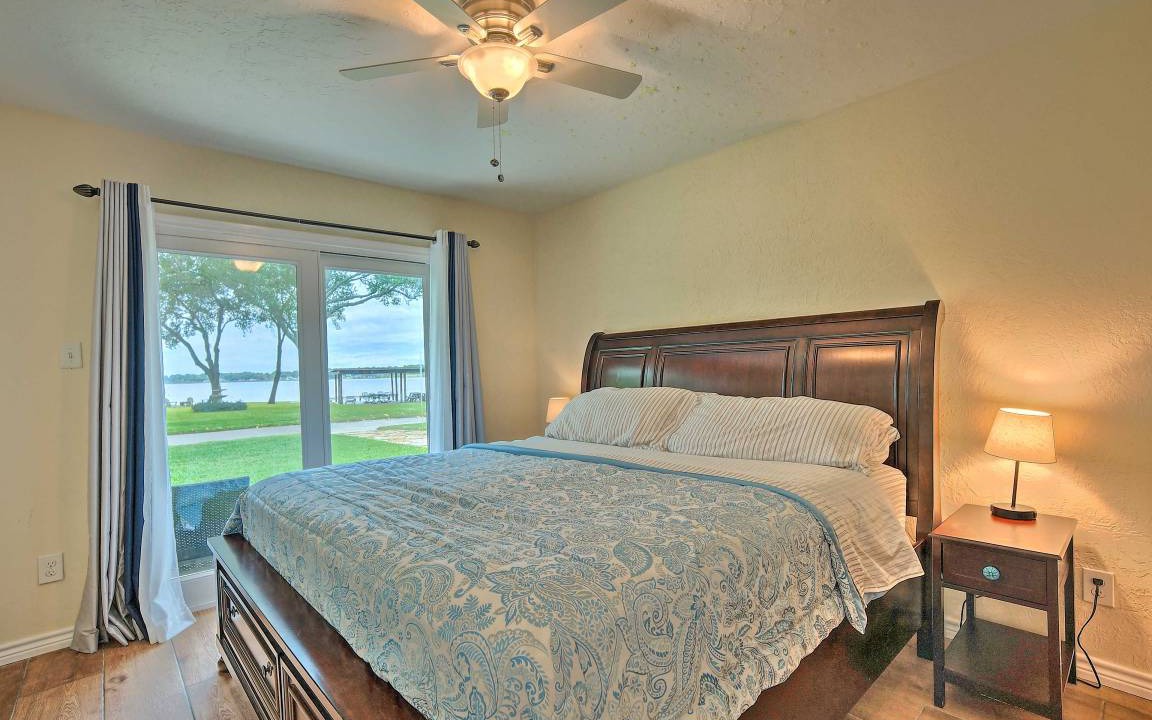 Photo of Others in Blue Bell Estates