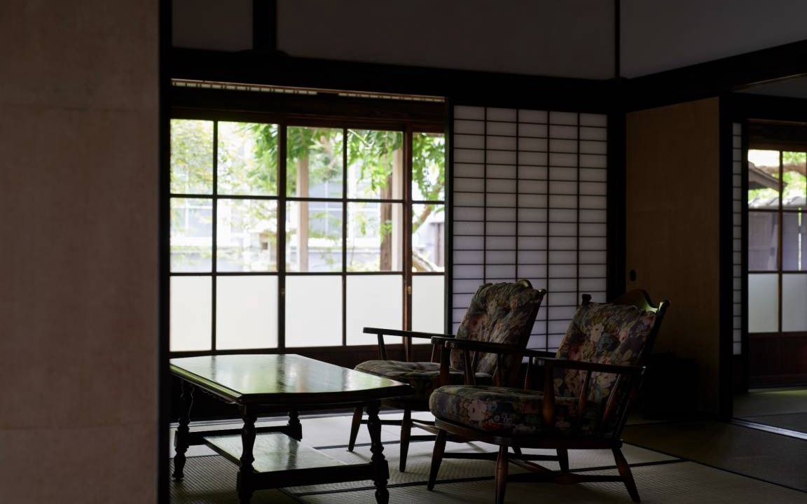 Photo of Others in Takayama-mura