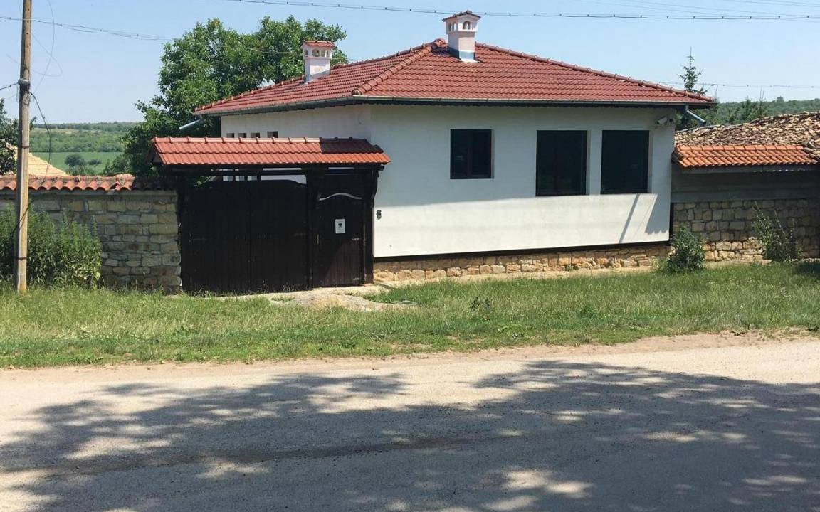 Photo of Others in Popovo