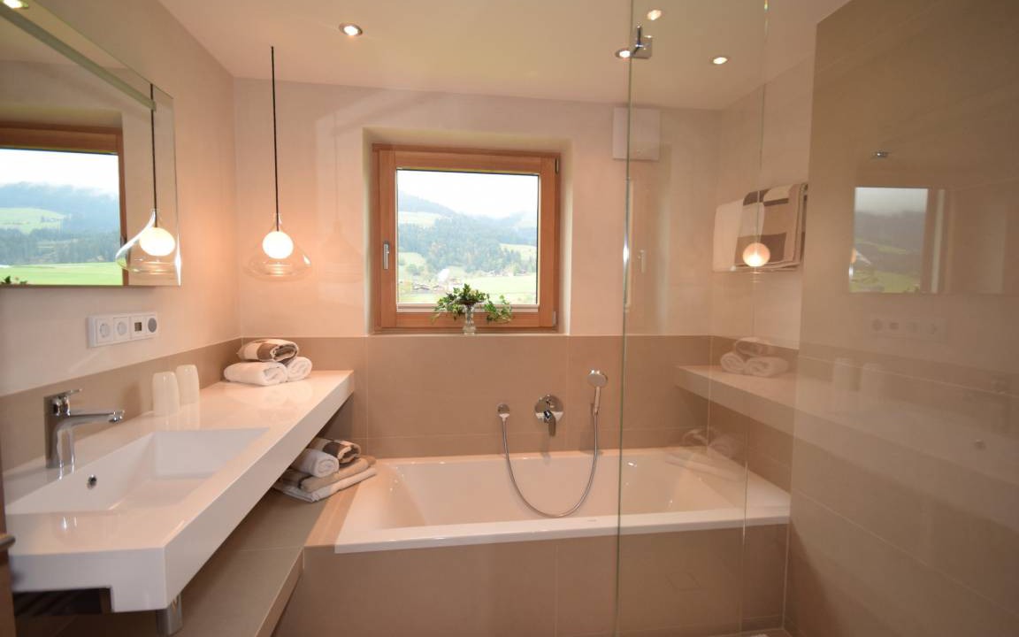 Photo of Others in Brixen im Thale