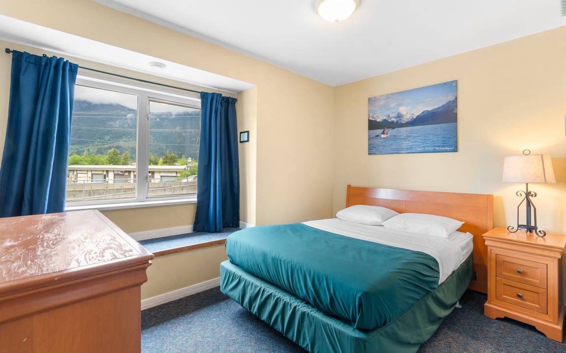 Photo of Others in Squamish