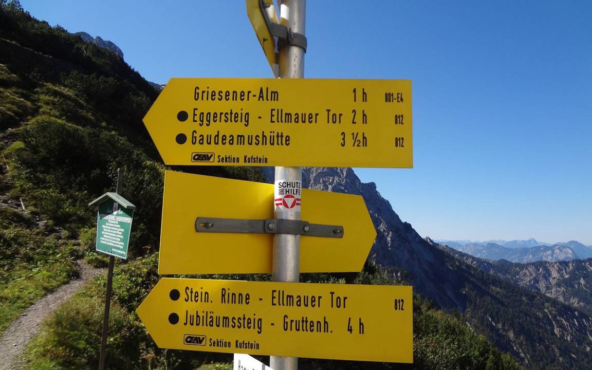 Photo of Others in Brixen im Thale