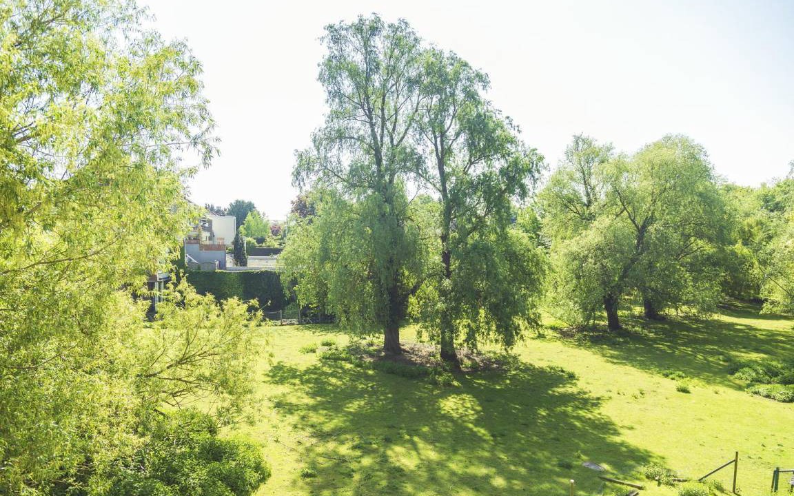 Photo of Others in Wemmel