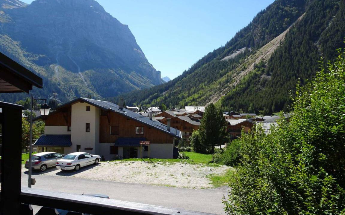Photo of Others in Pralognan-la-Vanoise