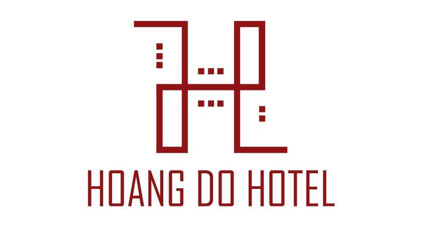 Photo of Others in Duong To