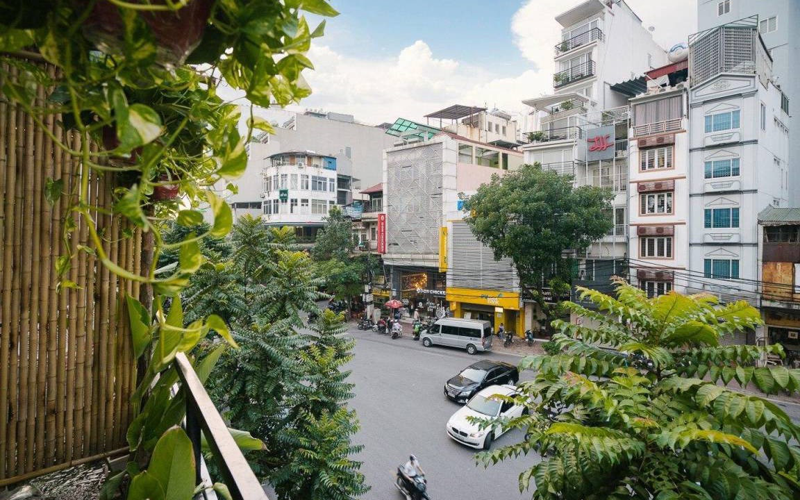 Photo of Others in Hoan Kiem