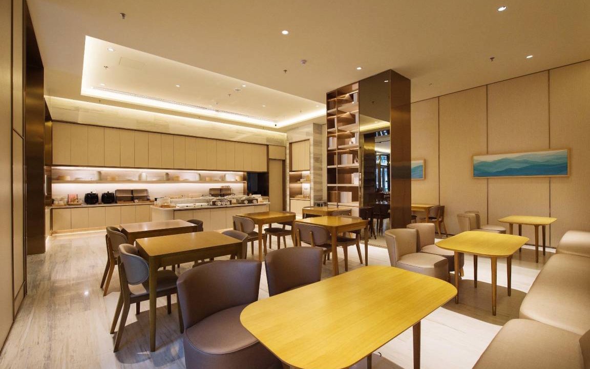 Photo of Livingroom in Dao Li