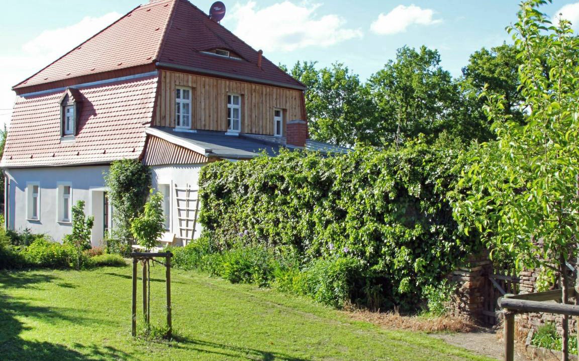 Photo of Others in Falkenhain