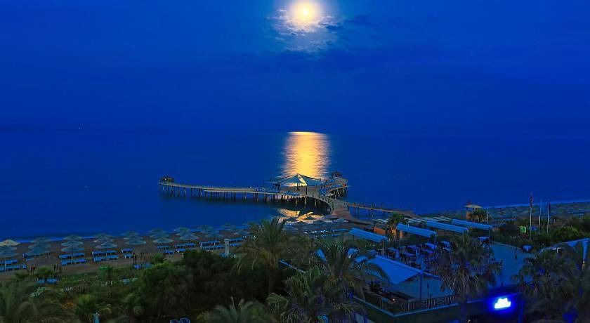 Photo of Others in Manavgat