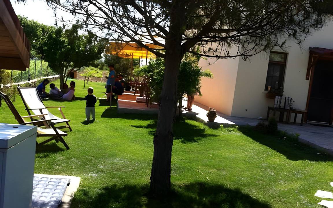 Photo of Others in Bozcaada