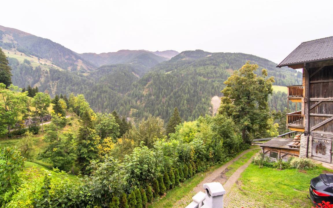 Photo of Others in Matrei in Osttirol