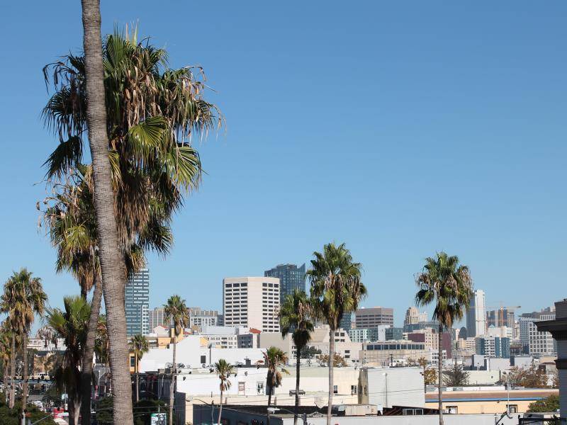 Photo of Others in Inner Mission