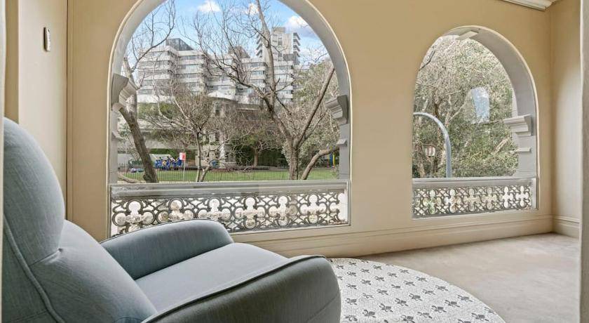 Photo of Others in Kirribilli