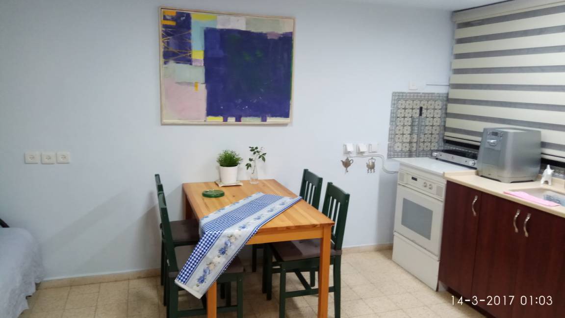 Photo of Others in Gedera