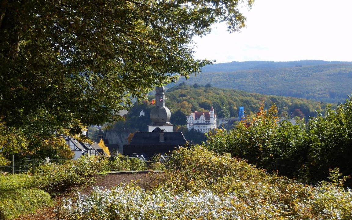 Photo of Others in Hildfeld