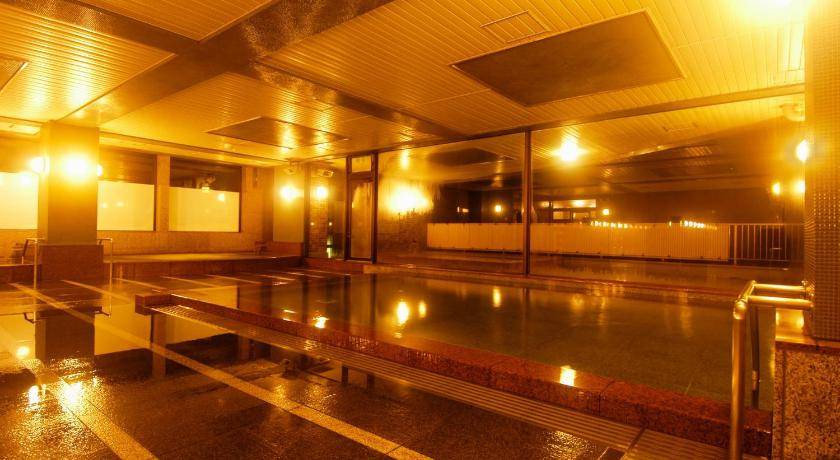 Photo of Others in Kaikake Onsen
