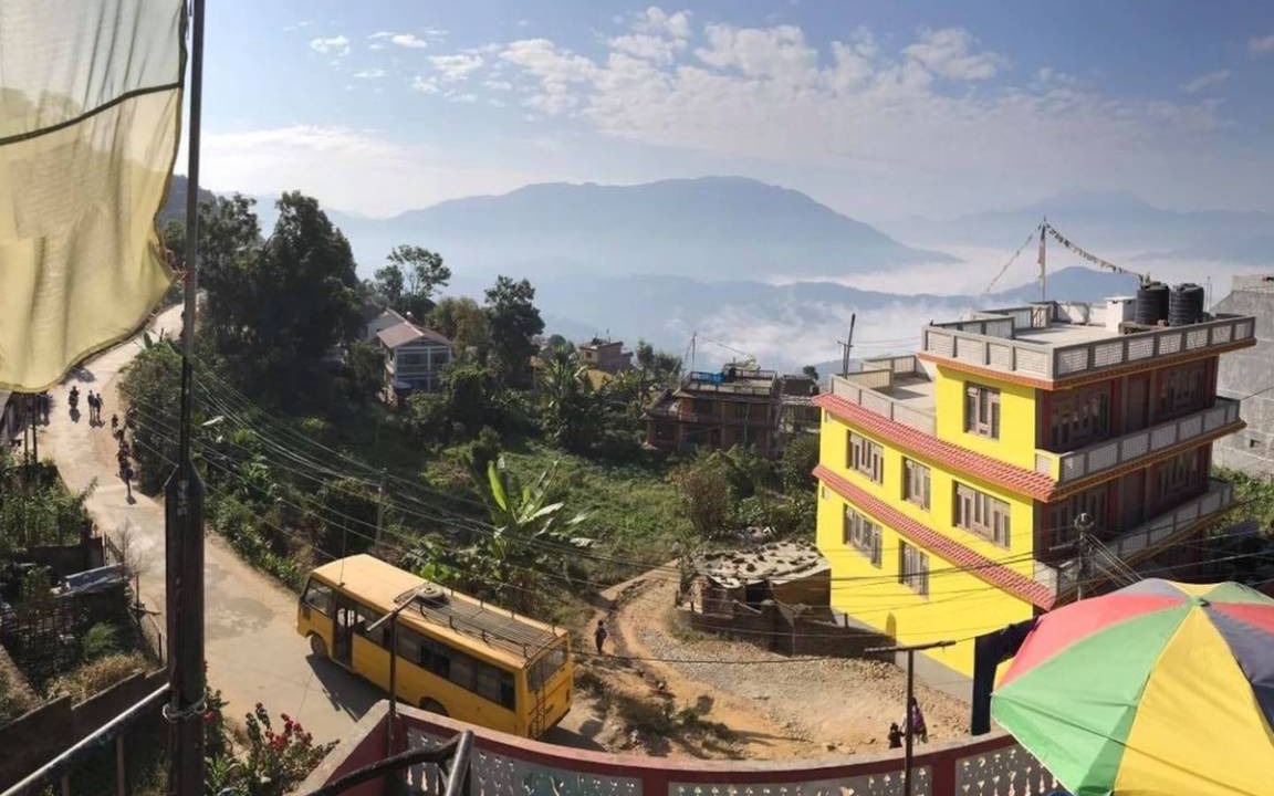 Photo of Others in Gorkha