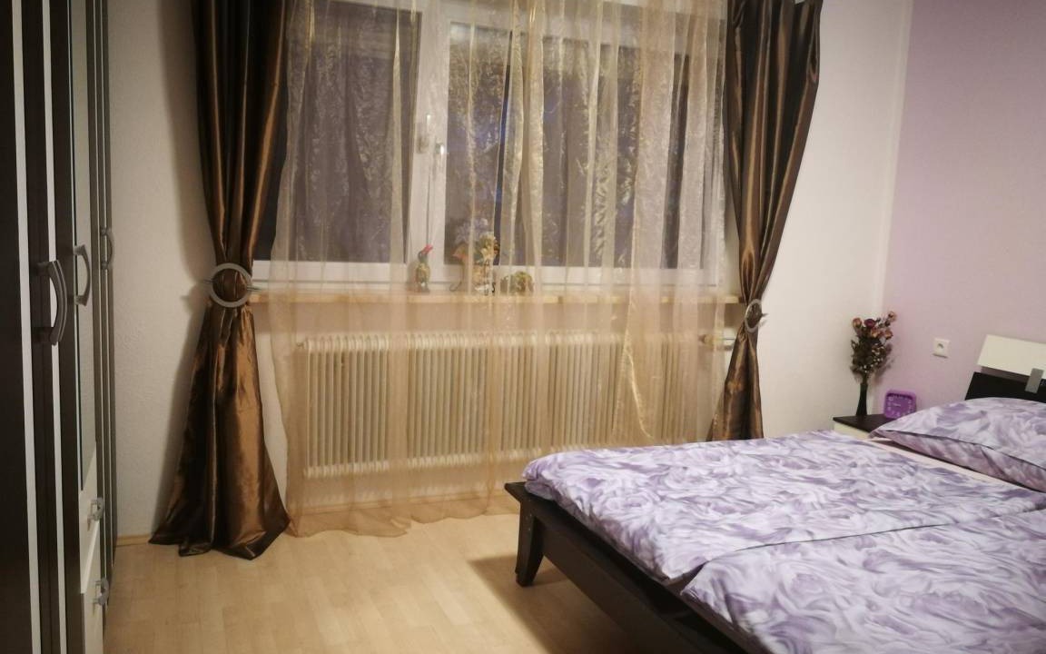 Photo of Bedroom in Karroesten