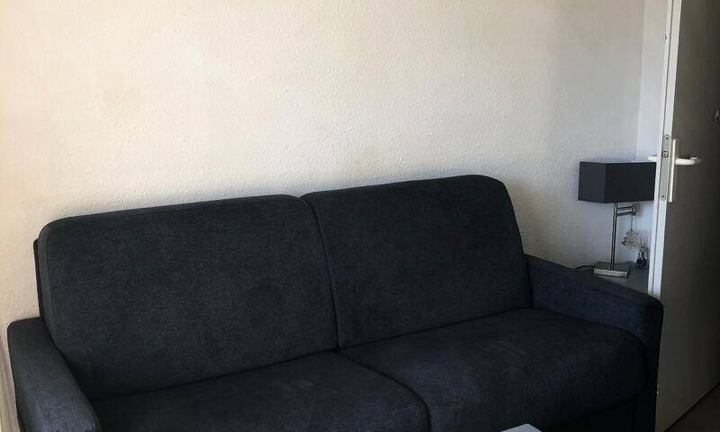 Photo of Others in Bergers