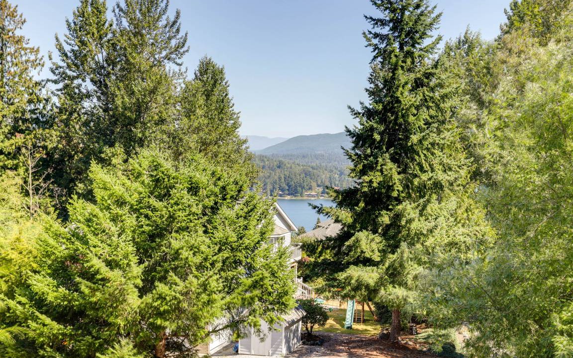 Photo of Outdoor in Sudden Valley