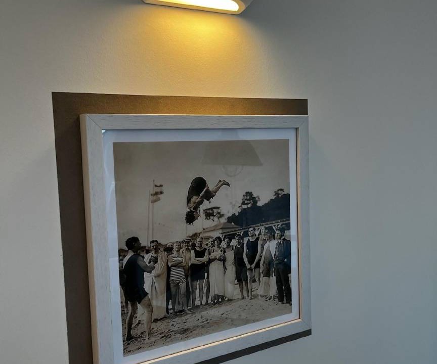 Photo of Others in Lobstaedt